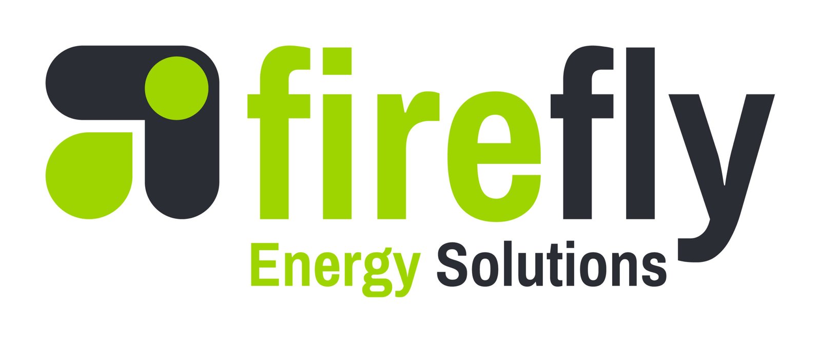 Firefly-Logo-Tagline-EN no qr copy