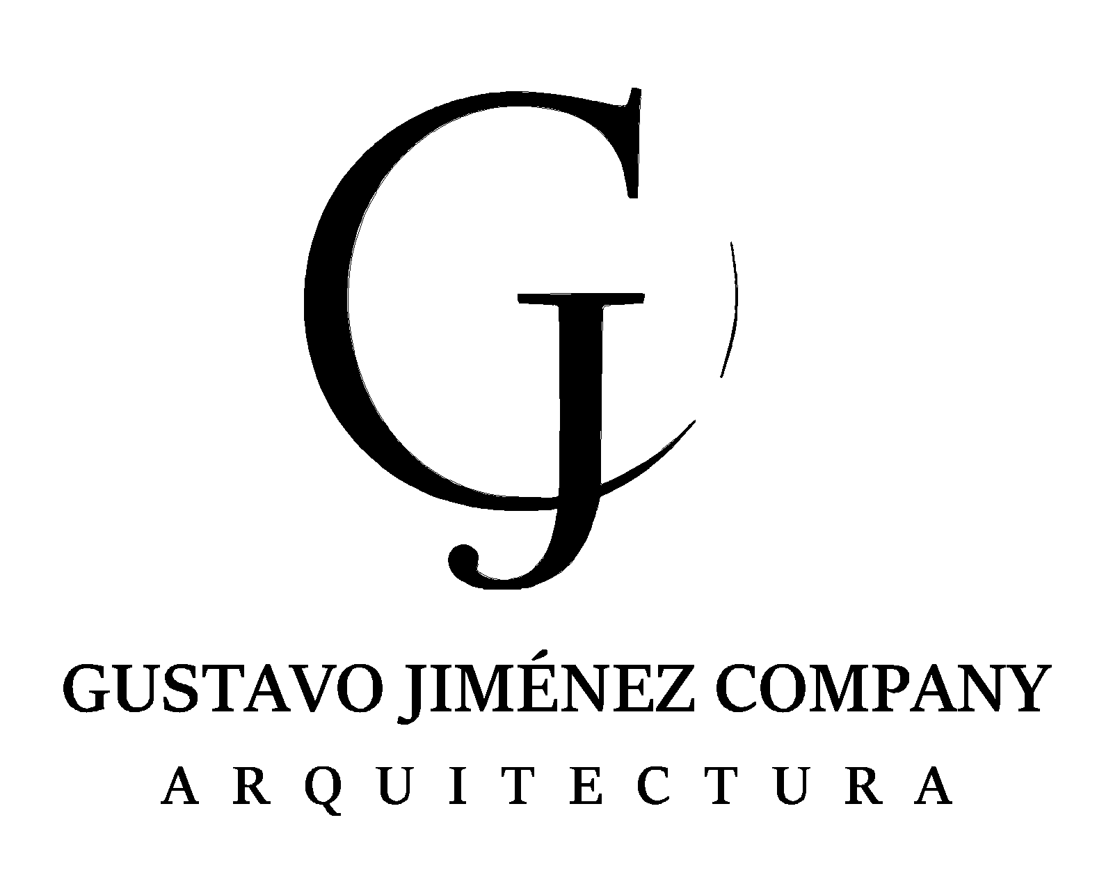 Gustavo Jimenez Co