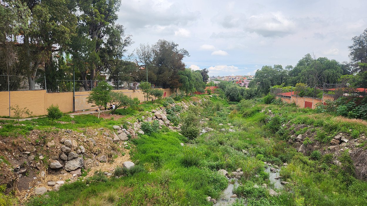 the arroyo july 2026 copy